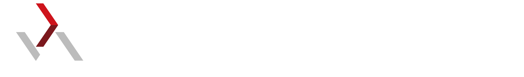 上海东蒙机械