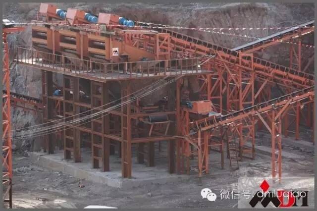 上海东蒙路桥机械有限公司   500-800吨生产线