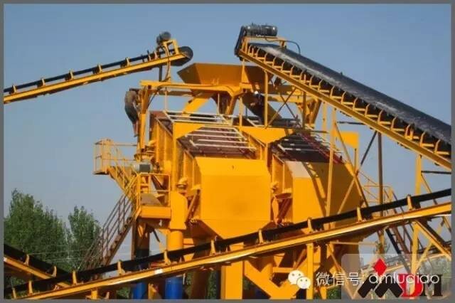 上海东蒙路桥机械有限公司-哈萨克斯坦生产线安装中