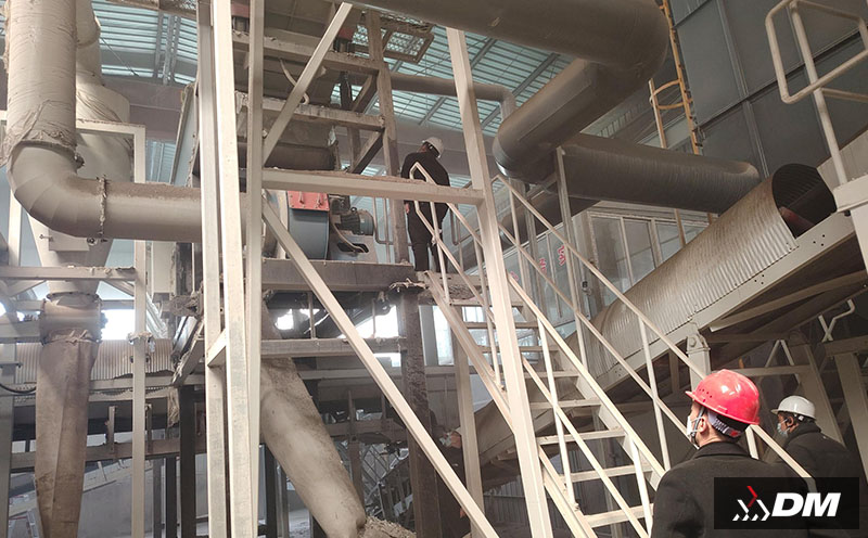 农村建筑垃圾有哪些科学处置方法？