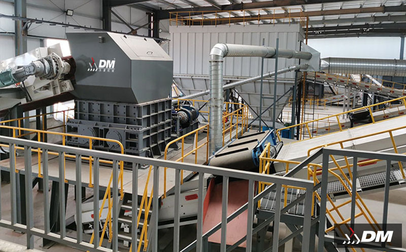 如何避免一般固废处理有哪些常见误区?