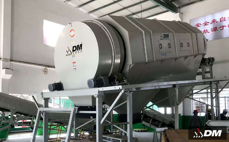 如何避免一般固废处理有哪些常见误区?