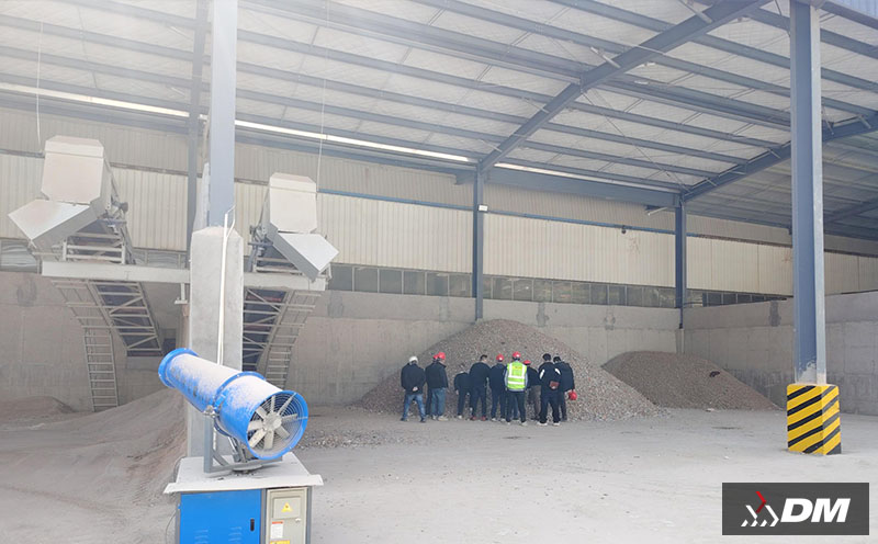 如何建立农村建筑垃圾回收利用体系？2026年最新模式与建设路径