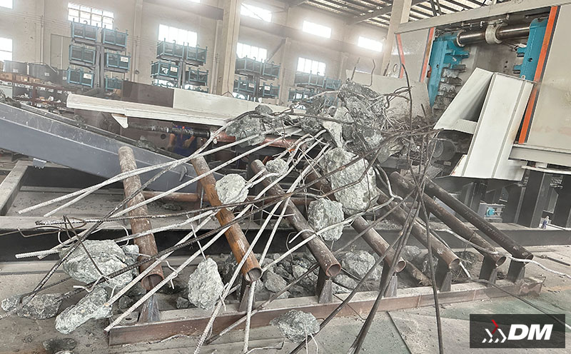 一般固废处理中哪个误区最容易被忽视? 一般固废处理中哪个误区最容易被忽视?