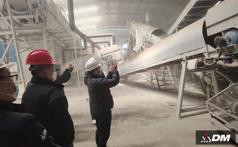 为什么填埋场正在逐步消失？固废处置又该如何？