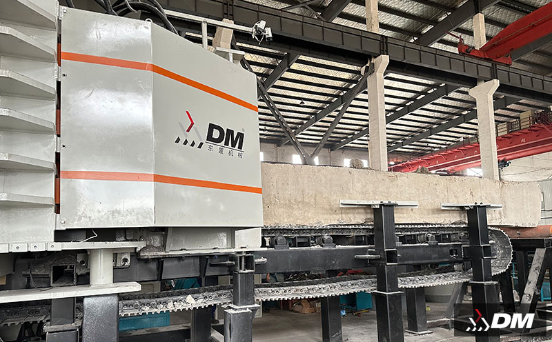 有哪些品牌提供一般固废处理设备？