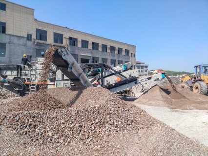 建筑垃圾“钱”途：各省/市关于建筑垃圾回收再利用补贴政策