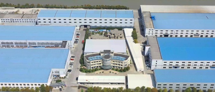建筑垃圾资源再利用