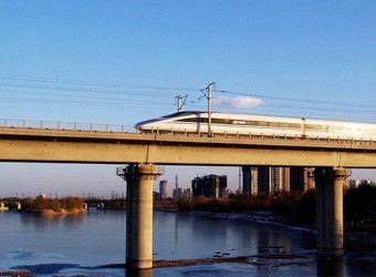 矿山开采碎石加工应用领域