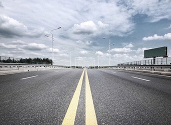 矿山开采碎石加工应用领域